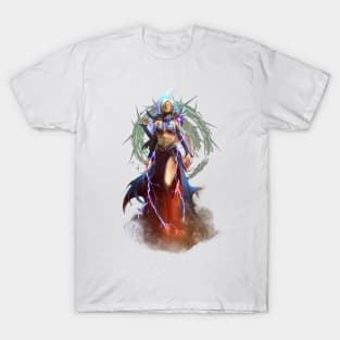 Guild Wars 2 T-Shirt